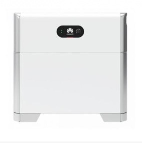 découvrez les solutions de stockage photovoltaïque pour optimiser l'utilisation de l'énergie solaire. profitez d'une autonomie énergétique et réduisez vos factures d'électricité grâce à des systèmes de stockage adaptés à vos besoins.