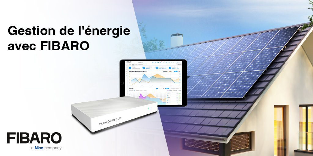 découvrez comment optimiser votre consommation d'énergie grâce à un suivi efficace de vos panneaux photovoltaïques. suivez vos performances en temps réel et maximisez vos économies d'énergie.