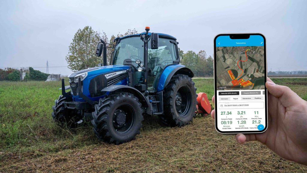 découvrez comment les technologies révolutionnent le secteur agricole, améliorent la productivité et favorisent des pratiques durables. explorez les innovations qui transforment l'agriculture moderne.