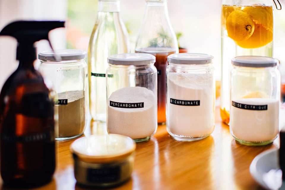 découvrez des témoignages authentiques sur nos produits écologiques. des consommateurs partagent leurs expériences et l'impact positif de ces choix responsables sur leur quotidien et l'environnement.