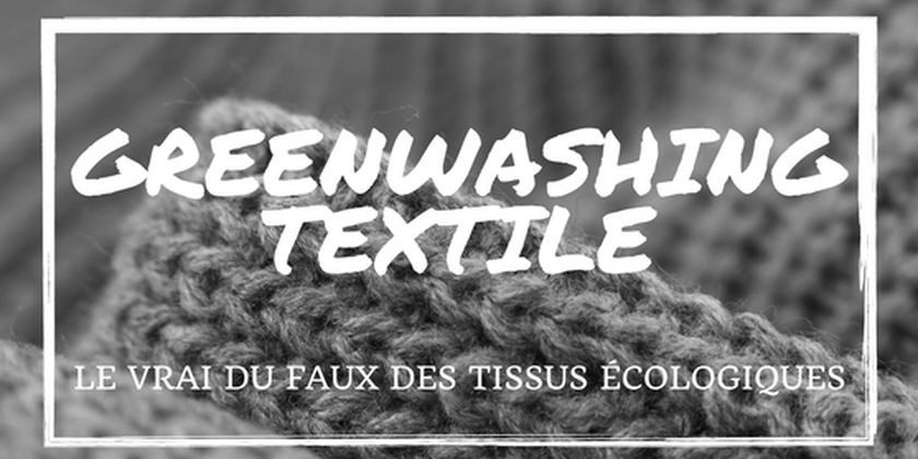 découvrez notre sélection de textiles écologiques, alliant durabilité et style. optez pour des matériaux respectueux de l'environnement et participez à une mode éthique et responsable.