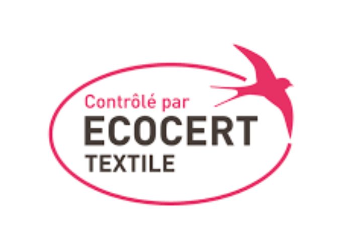 découvrez notre gamme de textiles écologiques, conçus à partir de matériaux durables et respectueux de l'environnement. adoptez un mode de vie plus vert sans compromettre votre style.