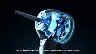 découvrez comment la durabilité façonne notre avenir. explorez des pratiques écoresponsables, des innovations durables et des conseils pour vivre en harmonie avec la planète.