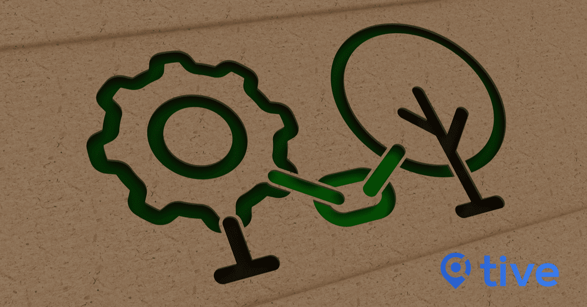 découvrez comment améliorer la durabilité de votre entreprise grâce à des pratiques écoresponsables. apprenez les meilleures stratégies pour réduire votre impact environnemental tout en optimisant vos ressources. engagez-vous pour un avenir plus vert dès aujourd'hui !