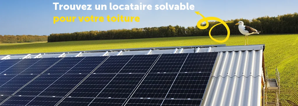 découvrez les avantages d'une toiture photovoltaïque : une solution écologique pour produire votre propre énergie, réduire vos factures d'électricité et valoriser votre bien immobilier. optez pour une installation durable et rentable grâce aux panneaux solaires adaptés à votre toiture.