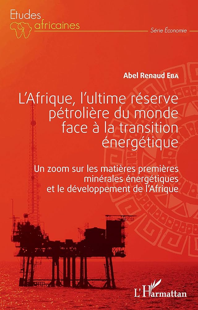 explorez les enjeux et les opportunités de la transition énergétique en afrique, un continent riche en ressources renouvelables. découvrez comment les pays africains s'engagent vers un avenir durable et les initiatives innovantes qui façonnent leur paysage énergétique.