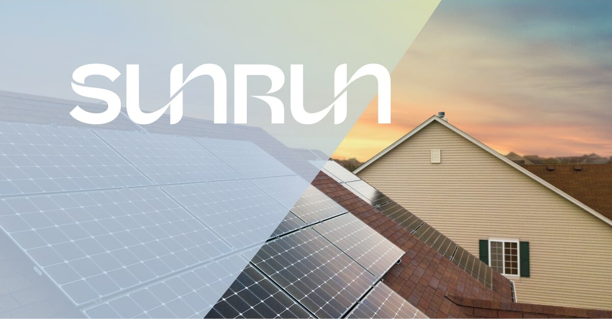 découvrez les différences entre vivint et sunrun dans le domaine du photovoltaïque agricole. comparez leurs offres, leurs technologies et leurs avantages pour maximiser votre production d'énergie renouvelable en agriculture.