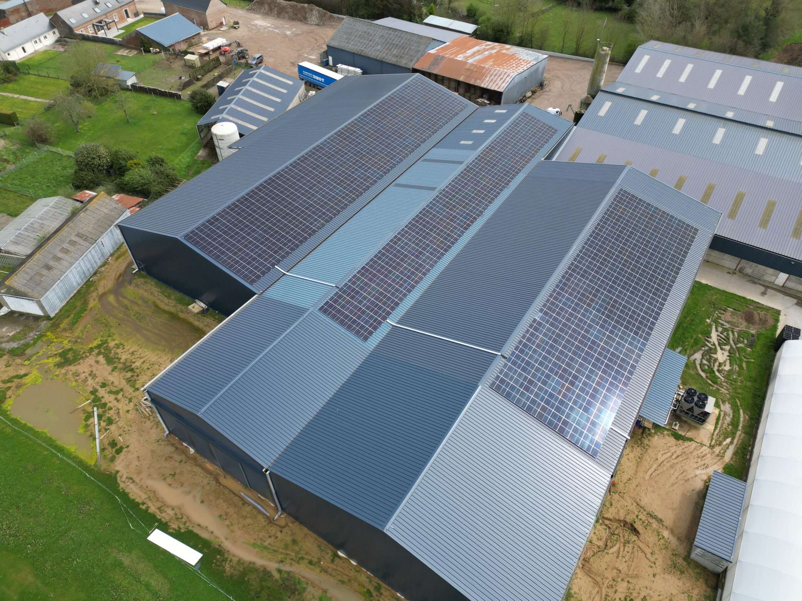 découvrez agriwatt à pont-à-mousson, votre spécialiste en solutions agricoles innovantes et durables. profitez de conseils experts et de produits adaptés pour optimiser vos performances agricoles tout en respectant l'environnement.