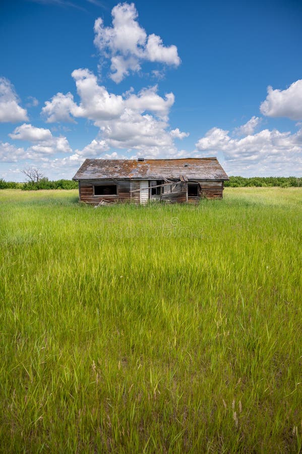 découvrez l'univers des bâtiments agricoles désaffectés, témoins du passé rural. explorez leur histoire, leur architecture unique et les projets de réhabilitation qui leur redonnent vie. plongez dans une aventure enrichissante au cœur du patrimoine agricole.