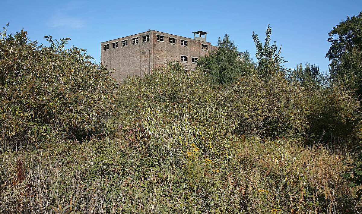 découvrez l'univers fascinant des bâtiments agricoles désaffectés : vestiges du passé, ces structures racontent l'histoire de l'agriculture et de la vie rurale. explorez leur charme unique et leur potentiel pour des projets de rénovation ou de réhabilitation.