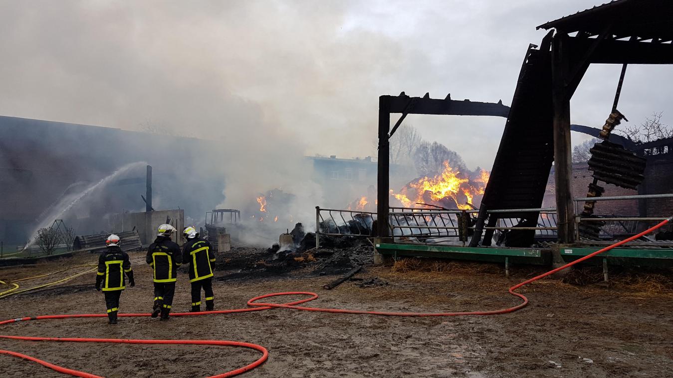 découvrez notre analyse approfondie sur les bâtiments agricoles désaffectés : explorez leur histoire, leur impact sur l'environnement et les opportunités de réhabilitation pour les transformer en nouveaux espaces créatifs.