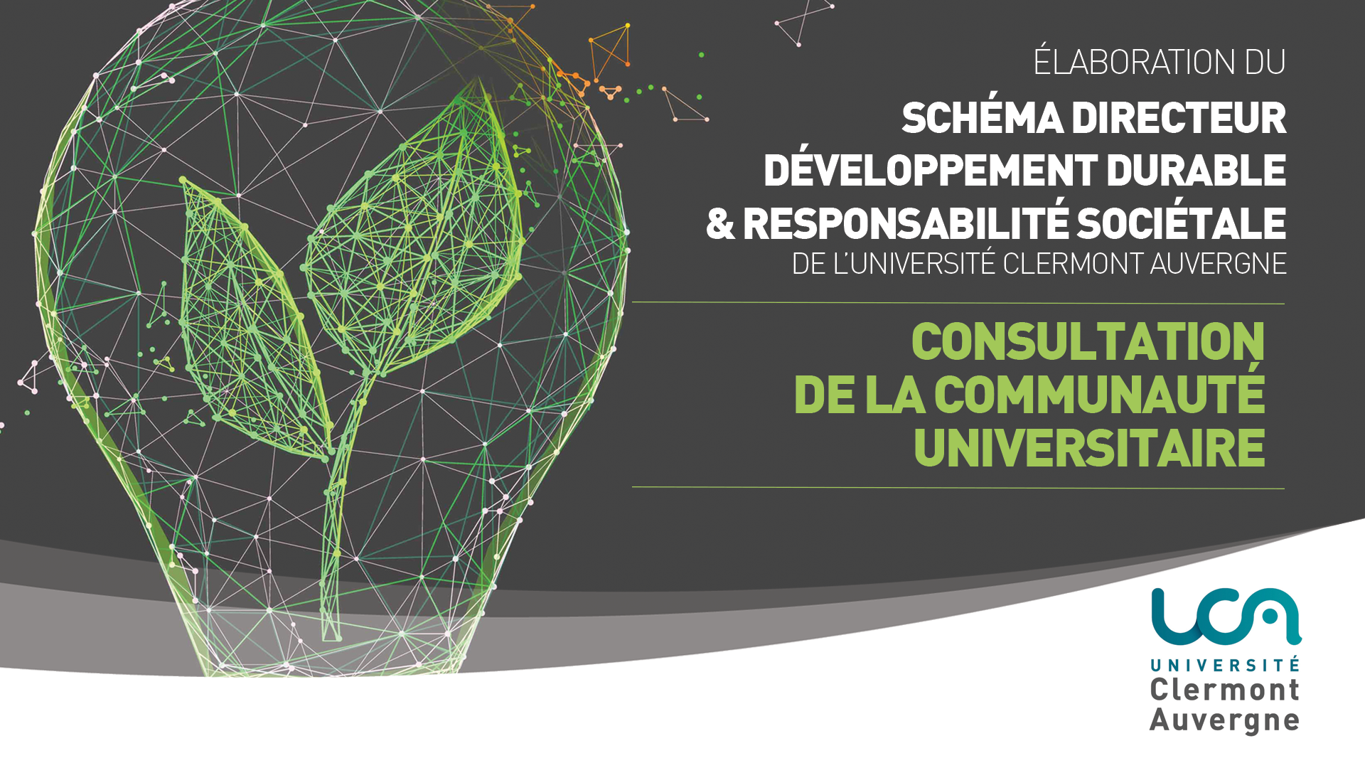 découvrez comment la communauté et l'innovation durable se rejoignent pour créer des solutions novatrices et respectueuses de l'environnement. rejoignez un mouvement qui façonne un avenir meilleur, alliant coopération et développement durable.