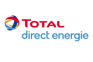découvrez notre comparaison des fournisseurs d'énergie pour vous aider à choisir l'offre la plus avantageuse. analysez les prix, les services, et les avis pour faire le meilleur choix pour votre consommation d'énergie.
