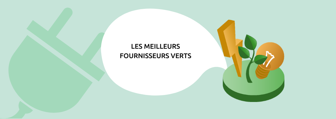 découvrez notre comparateur de fournisseurs d'énergie pour faire le meilleur choix. analysez les tarifs, services et avis afin d'opter pour une offre adaptée à vos besoins et réaliser des économies sur votre facture d'électricité ou de gaz.