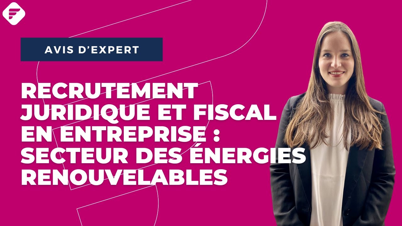 découvrez les enjeux et avantages de la fiscalité liée aux énergies renouvelables. informez-vous sur les incitations fiscales, les crédits d'impôt et les subventions disponibles pour promouvoir une transition énergétique durable.