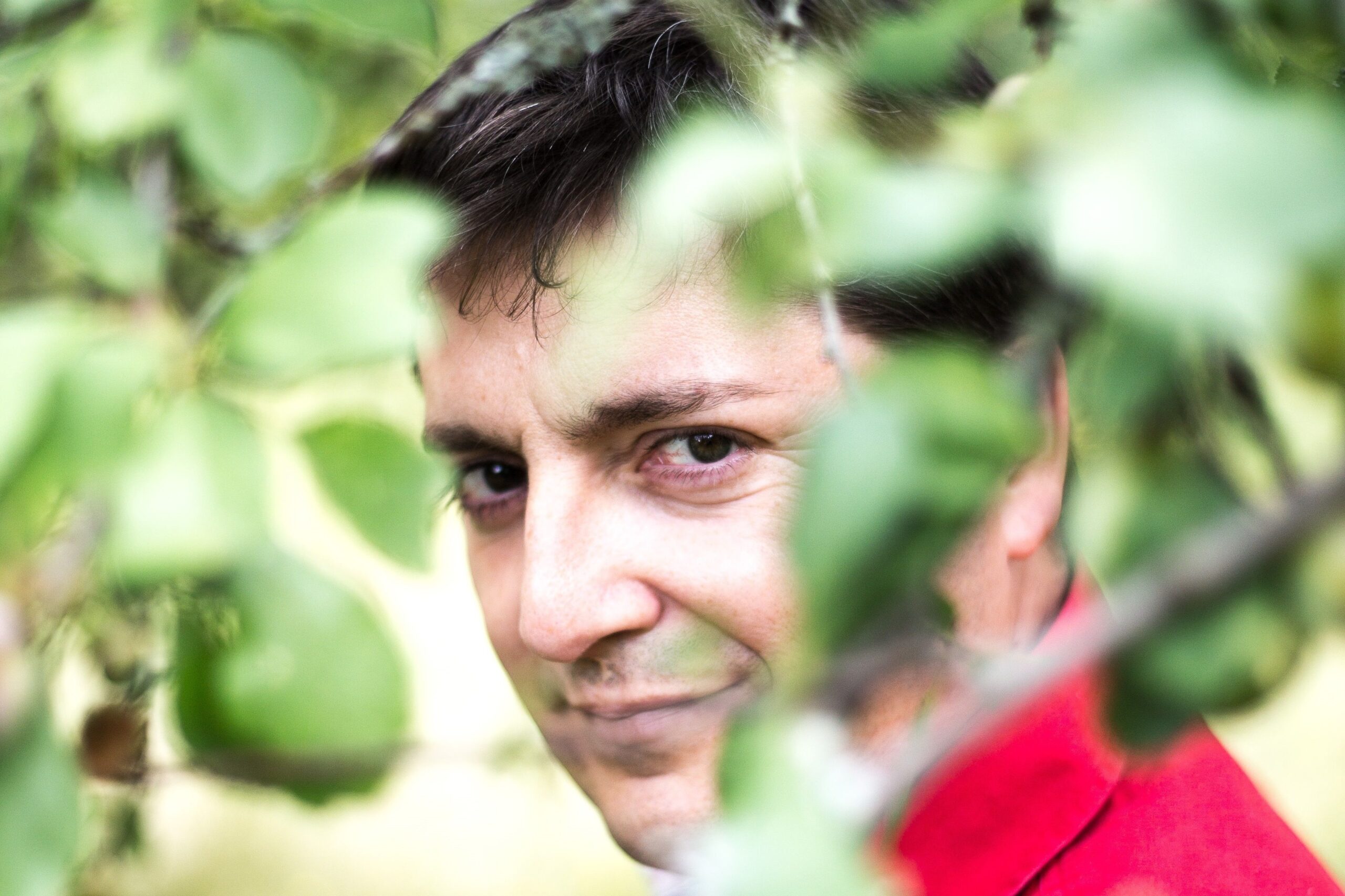 découvrez l'importance de la sécurité alimentaire dans le secteur de l'agriculture, ainsi que les liens cruciaux entre pratiques durables et approvisionnement alimentaire. informez-vous sur les enjeux actuels qui affectent notre capacité à produire des aliments sains et accessibles pour tous.