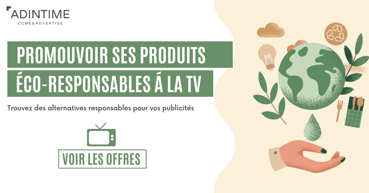 découvrez nos stratégies de marketing ciblées pour promouvoir vos produits écologiques. apprenez à attirer une clientèle soucieuse de l'environnement tout en augmentant vos ventes grâce à des pratiques durables et innovantes.