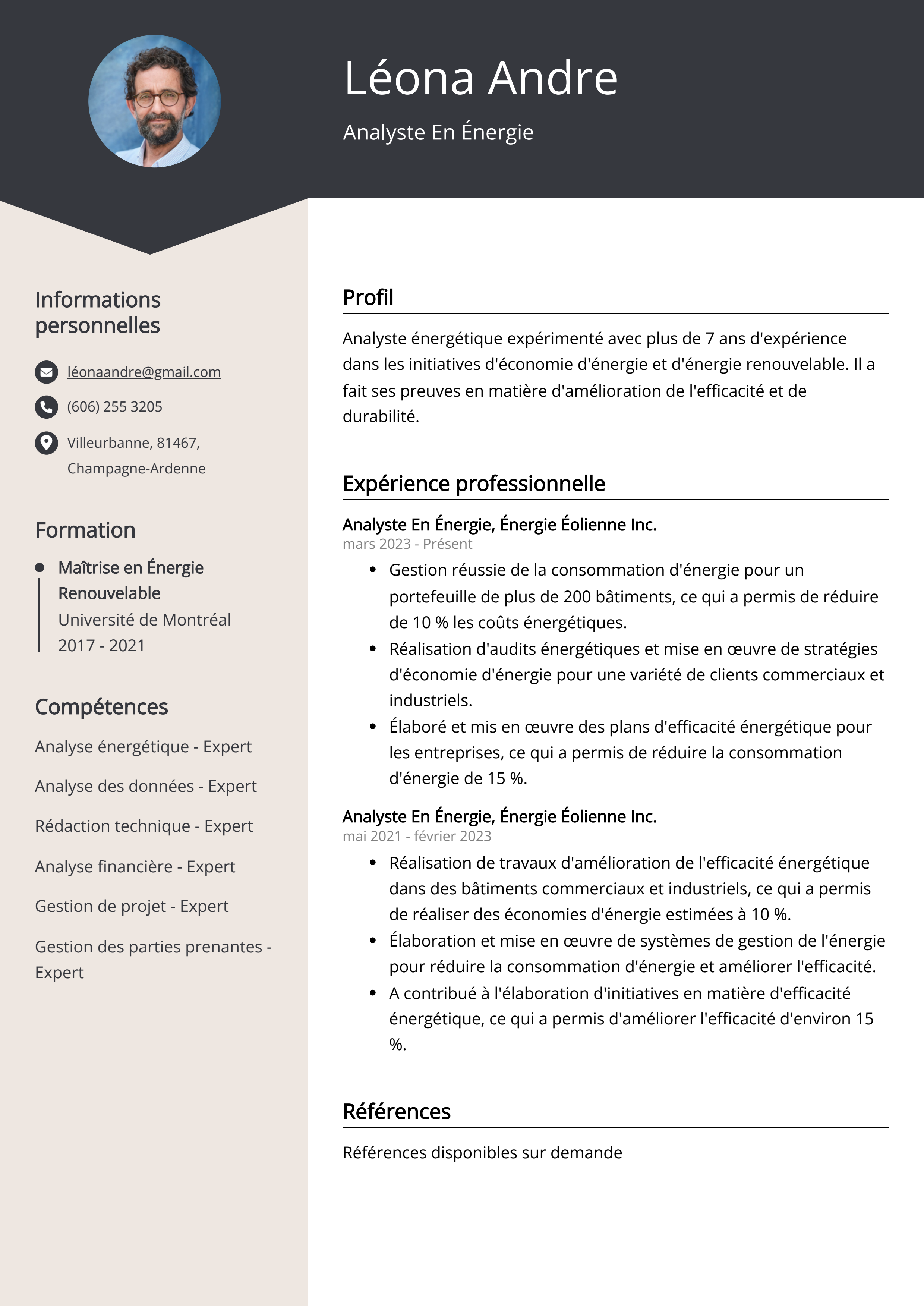 découvrez les différents modèles économiques liés à l'énergie, leur impact sur la consommation et les enjeux de durabilité. apprenez comment ces modèles façonnent l'avenir des ressources énergétiques et contribuent à la transition vers une économie plus verte.