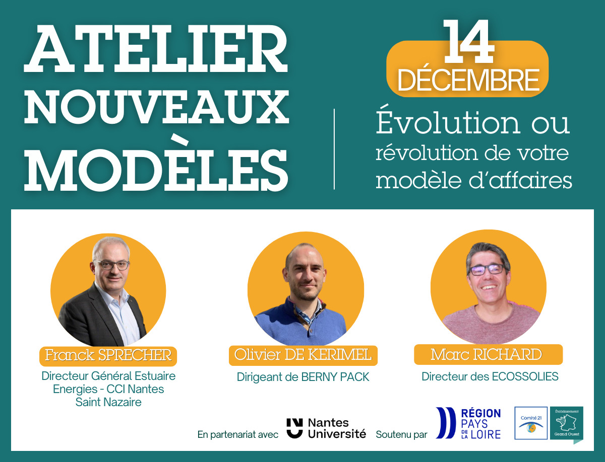 découvrez les différents modèles économiques de l'énergie qui façonnent le secteur aujourd'hui. explorez des stratégies innovantes, des opportunités durables et les défis à relever pour optimiser la production et la consommation d'énergie.