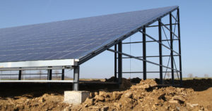 découvrez les meilleures pratiques pour l'installation de hangars photovoltaïques. apprenez comment optimiser l'espace, maximiser la production d'énergie solaire et respecter les normes en vigueur pour créer des infrastructures durables et rentables.