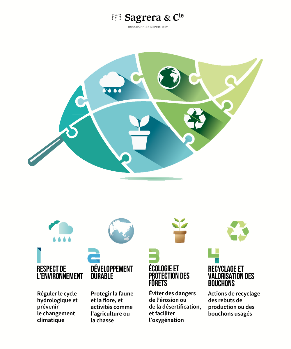 découvrez comment le recyclage contribue à une agriculture durable en optimisant les ressources, réduisant les déchets et préservant l'environnement pour les générations futures.