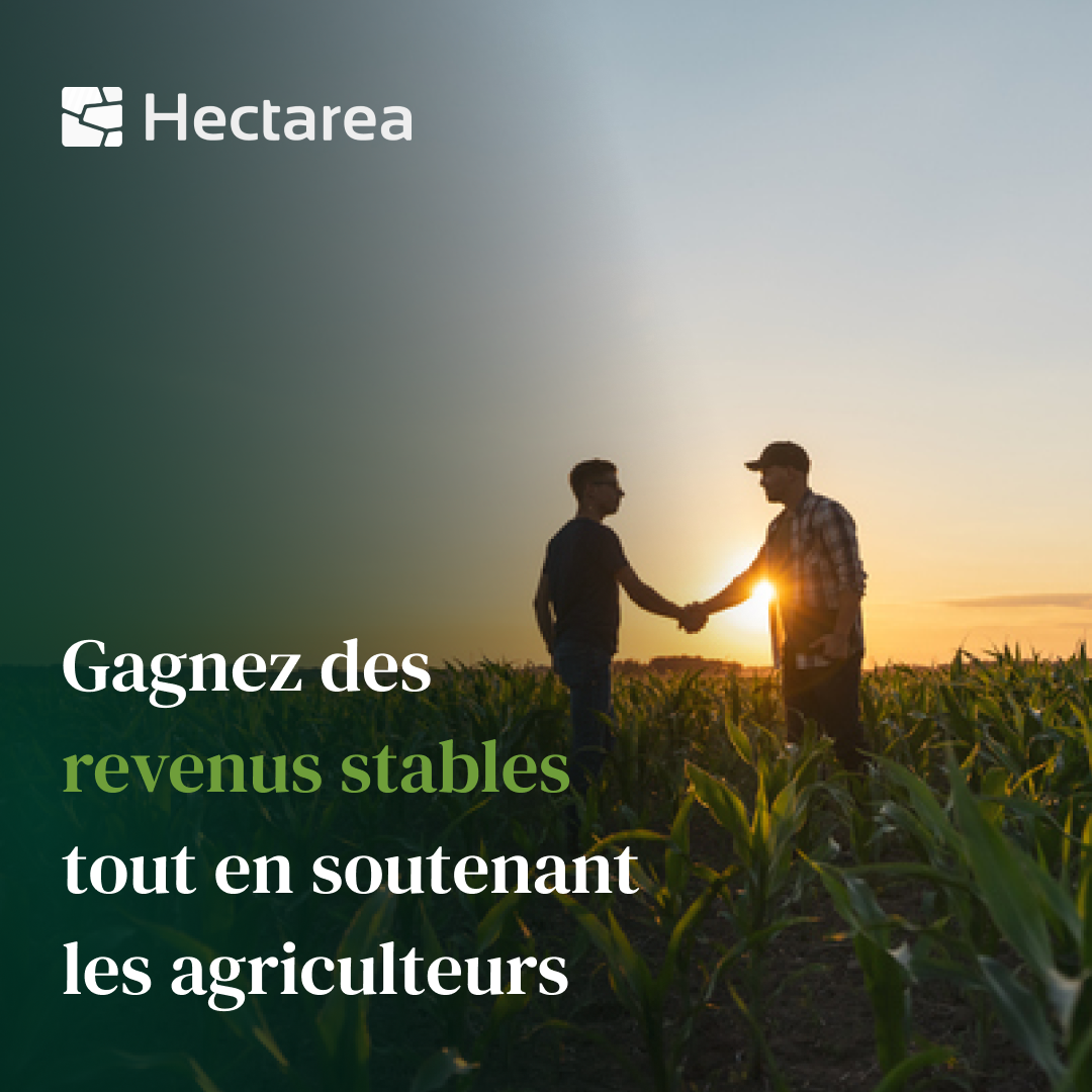 rejoignez notre réseau de soutien aux agriculteurs, dédié à partager des ressources, des conseils et de l'entraide pour améliorer la productivité et la durabilité des exploitations agricoles. ensemble, cultivons l'avenir de l'agriculture.