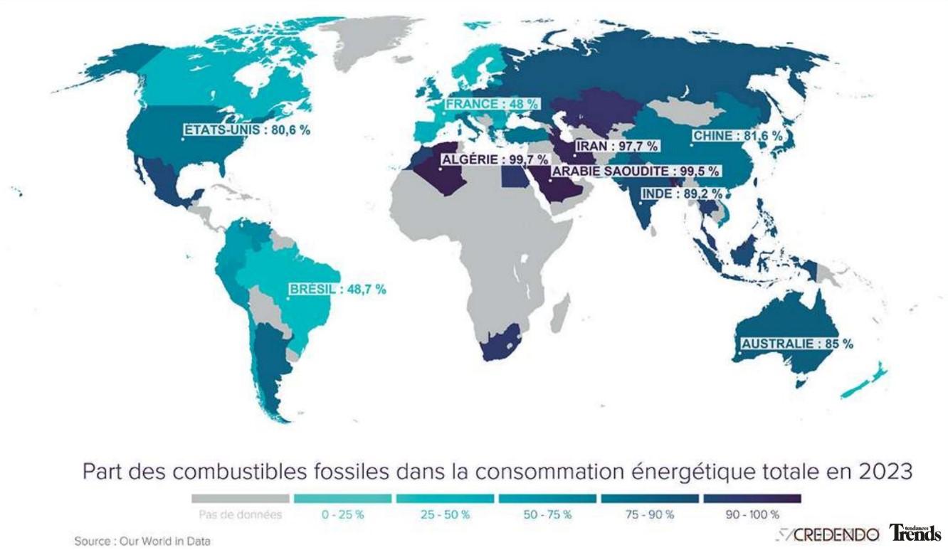 découvrez comment les avancées technologiques peuvent contribuer à atténuer les risques climatiques. explorez les innovations qui engendrent des solutions durables pour faire face aux défis environnementaux et protéger notre planète.