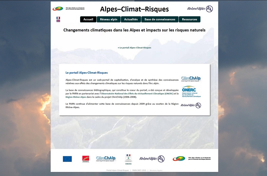 découvrez comment la technologie peut aider à atténuer les risques climatiques et à promouvoir un développement durable. explorez les innovations et solutions qui façonnent un avenir plus résilient face aux défis environnementaux.