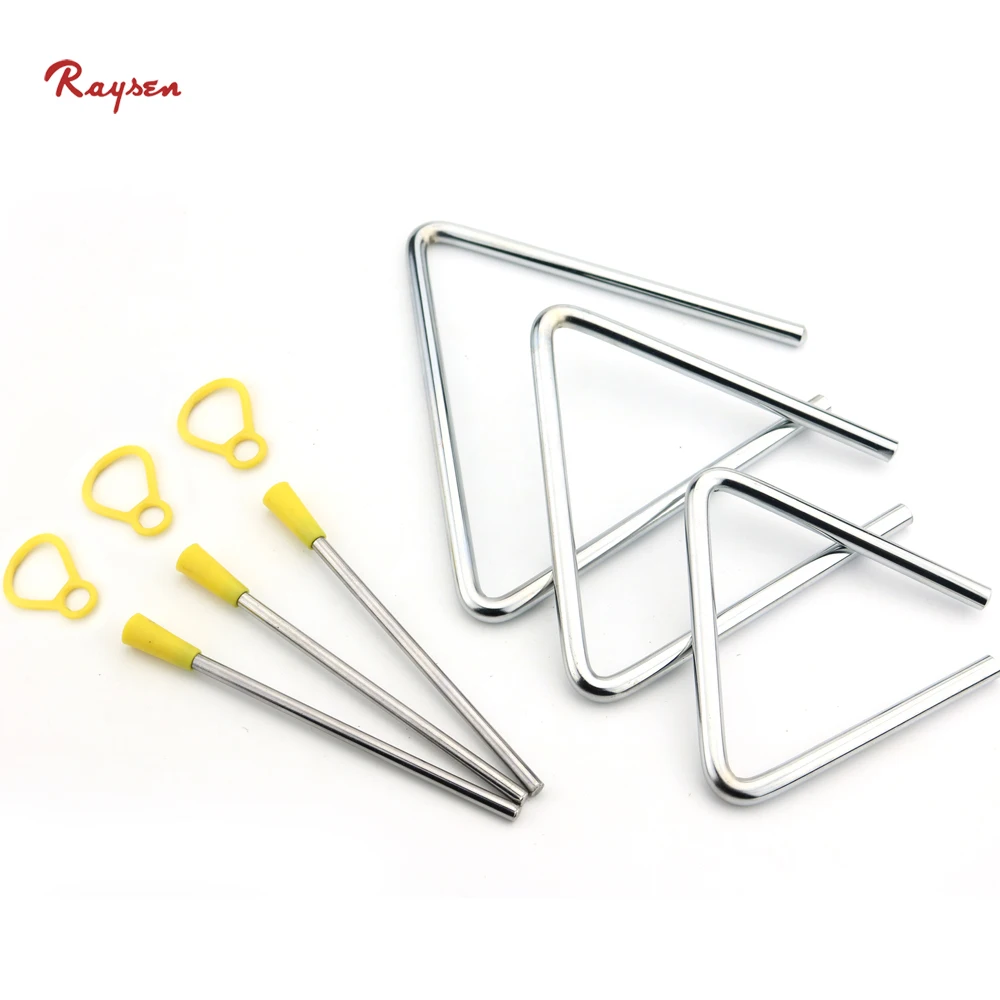 découvrez l'instrument triangle, son histoire, ses techniques de jeu et son rôle unique dans la musique. idéal pour les musiciens de tous niveaux souhaitant enrichir leur répertoire avec cet instrument à percussion distinctif.
