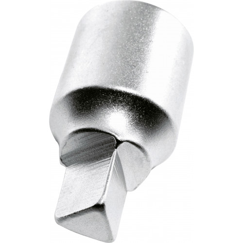 découvrez triangle outillage, votre spécialiste d'outils de qualité pour professionnels et bricoleurs. trouvez une large gamme d'outils performants adaptés à tous vos besoins, accompagnés de conseils d'experts.