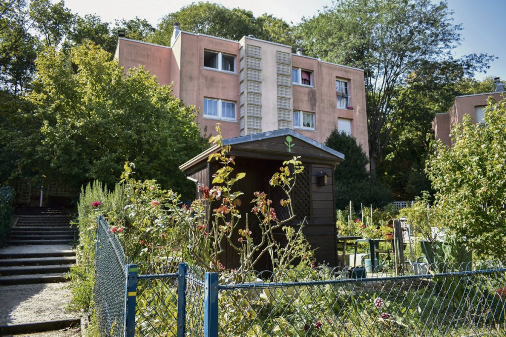 découvrez l'urbanisme écologique : une approche durable et responsable pour repenser nos villes. explorez des solutions innovantes qui allient respect de l'environnement et qualité de vie urbaine.