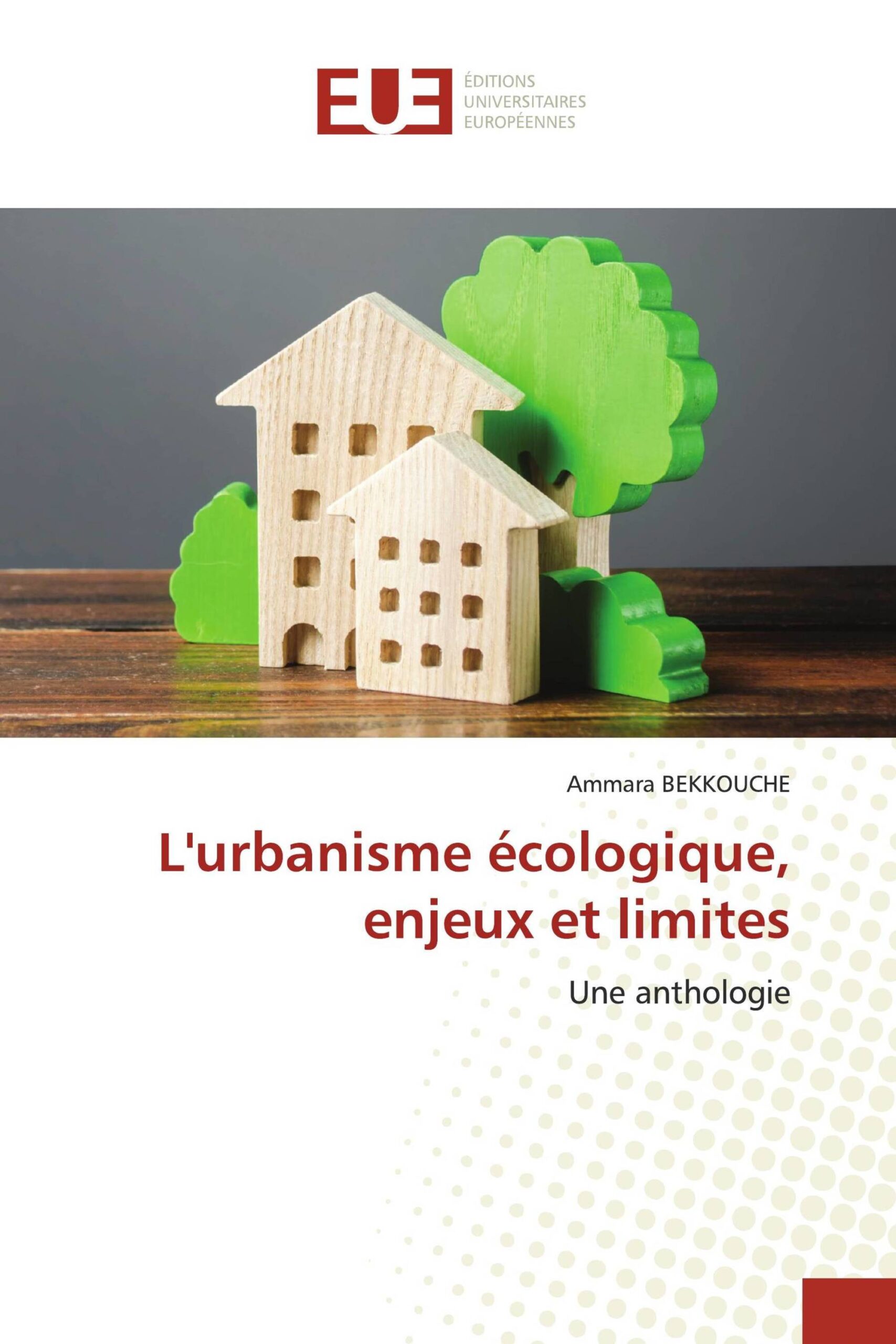 découvrez l'urbanisme écologique, une approche innovante visant à harmoniser le développement urbain avec la protection de l'environnement. explorez des pratiques durables qui favorisent la biodiversité, réduisent l'empreinte carbone et améliorent la qualité de vie en ville.