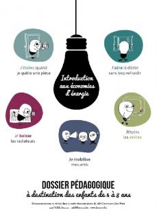 découvrez les principaux acteurs de l'économie de l'énergie en france et leur impact sur le marché. analysez les stratégies, innovations et tendances qui façonnent le secteur énergétique, tout en comprenant les enjeux environnementaux et économiques qui en découlent.