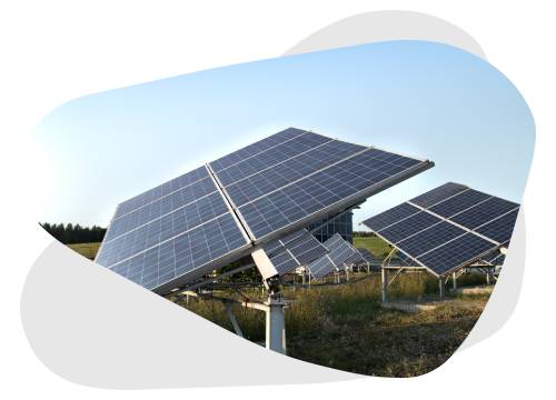 découvrez l'aérovoltaïque, une technologie novatrice qui combine l'énergie solaire et l'énergie éolienne pour maximiser la production d'électricité. apprenez comment cette solution durable peut transformer nos sources d'énergie et contribuer à un avenir plus respectueux de l'environnement.