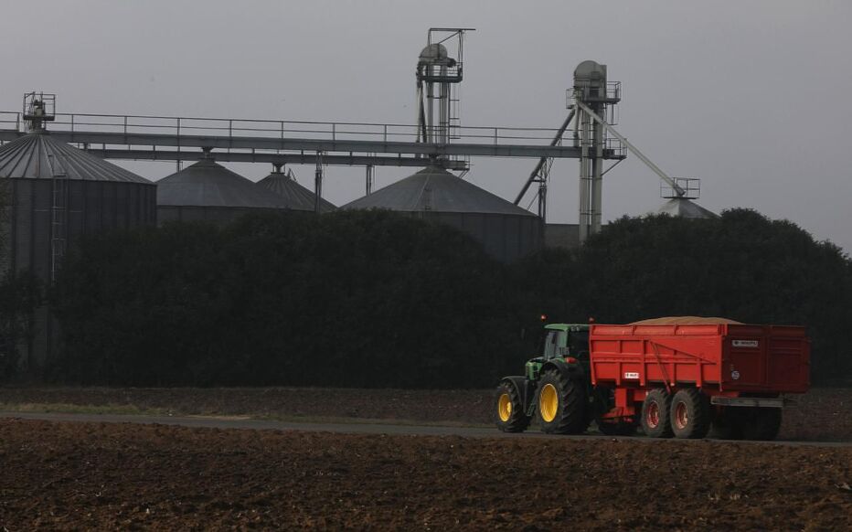 découvrez comment l'agriculture durable contribue à la préservation de notre climat. explorez des pratiques innovantes qui favorisent une production alimentaire éco-responsable tout en atténuant les impacts environnementaux.