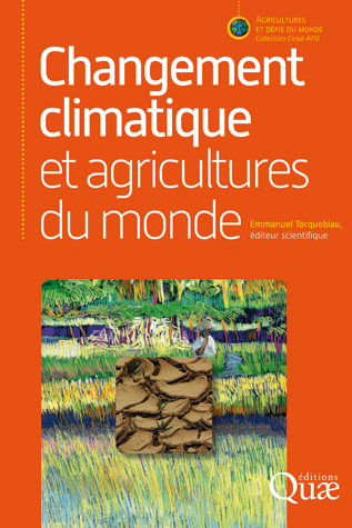 découvrez comment l'agriculture et le climat interagissent, explorant les défis et les solutions pour une agriculture durable face aux changements climatiques. informez-vous sur les pratiques innovantes qui préservent notre environnement tout en garantissant la sécurité alimentaire.