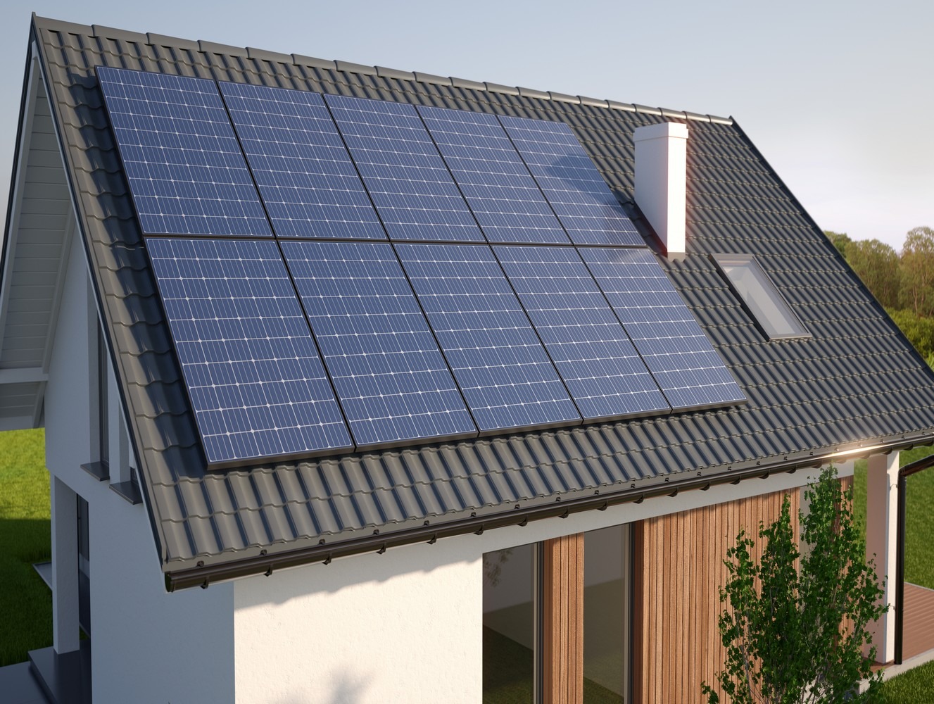 découvrez comment optimiser l'installation de vos panneaux solaires grâce à notre guide complet d'aide. profitez de conseils pratiques, d'astuces pour choisir le meilleur équipement et d'informations sur les aides financières disponibles pour rendre votre transition énergétique plus accessible.