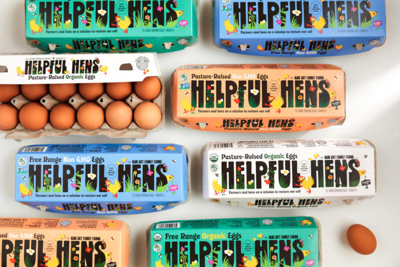 découvrez les aliments régénératifs, une approche innovante pour une alimentation durable et respectueuse de l'environnement. apprenez comment ces produits contribuent à la santé des sols, à la biodiversité et au bien-être des communautés tout en offrant des saveurs authentiques.