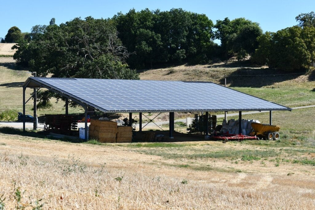 découvrez arkolia rodez, un pionnier de l'innovation énergétique qui propose des solutions durables et innovantes pour optimiser votre consommation d'énergie. rejoignez-nous pour transformer votre approche énergétique dès aujourd'hui.