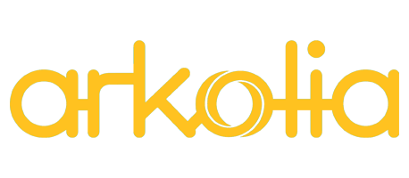 découvrez arkolia à rodez, un leader en innovation énergétique, engagé dans le développement de solutions durables et adaptées aux enjeux écologiques actuels. rejoignez-nous pour explorer nos initiatives révolutionnaires en matière d'énergie renouvelable et de performance environnementale.