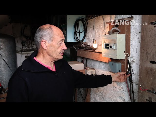 découvrez comment atteindre l'autosuffisance énergétique grâce aux énergies renouvelables et aux solutions durables. apprenez à réduire votre dépendance aux sources d'énergie externes et à optimiser votre consommation grâce à des technologies innovantes.