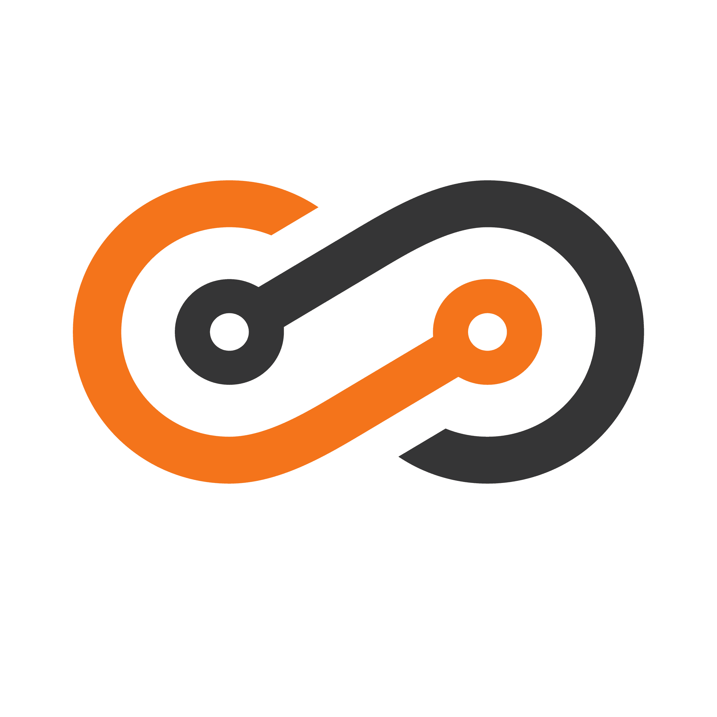 découvrez les avantages des innovations vertes et comment elles transforment notre avenir en offrant des solutions durables pour préserver notre planète tout en stimulant l'économie.