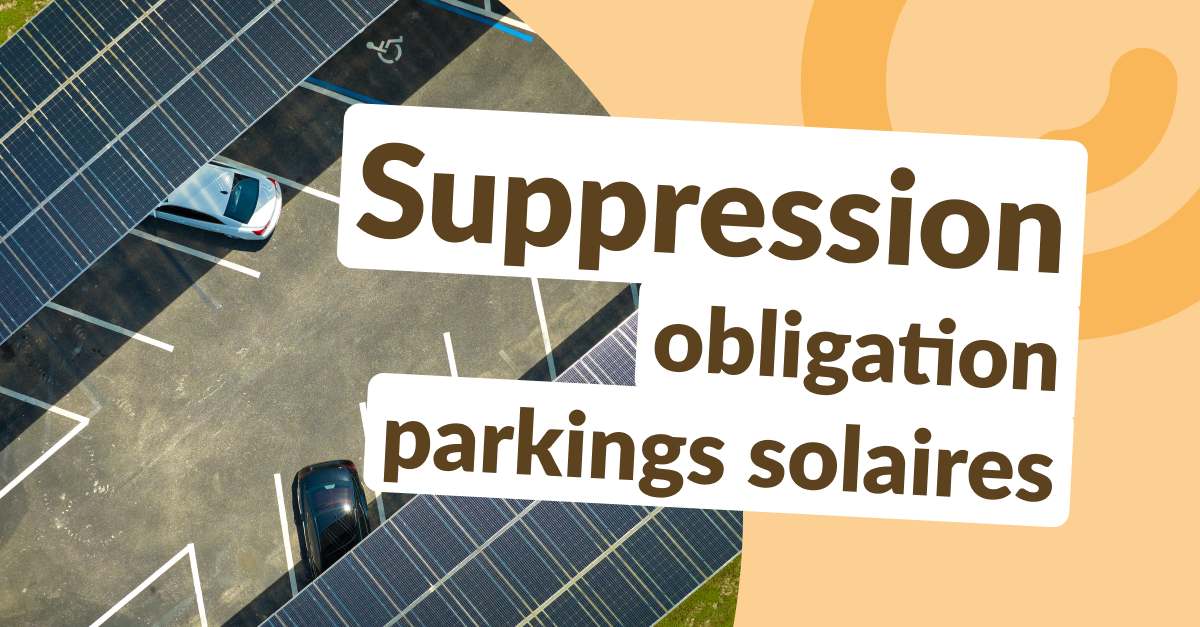 découvrez notre sélection de blogs sur l'énergie, où nous abordons les dernières tendances, innovations et solutions durables. restez informé sur les enjeux énergétiques actuels et apprenez à optimiser votre consommation grâce à des conseils pratiques et des analyses approfondies.