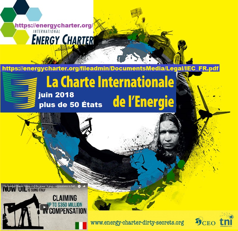 découvrez nos chartes énergie : des engagements clairs et des actions concrètes pour une gestion durable de l'énergie. informez-vous sur nos initiatives pour réduire notre empreinte carbone et promouvoir des pratiques écoresponsables.