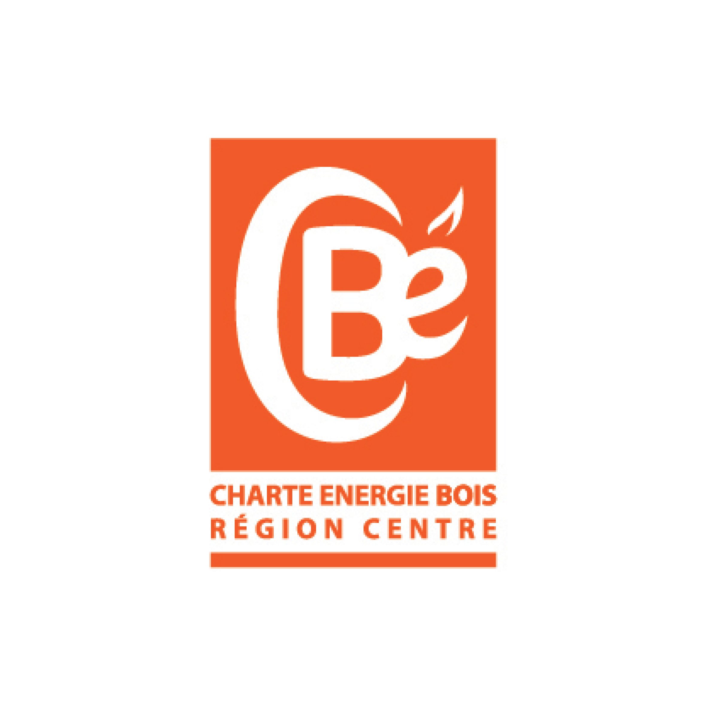 découvrez nos chartes énergie pour optimiser votre consommation et réduire votre impact environnemental. engagez-vous vers une transition énergétique responsable et durable.