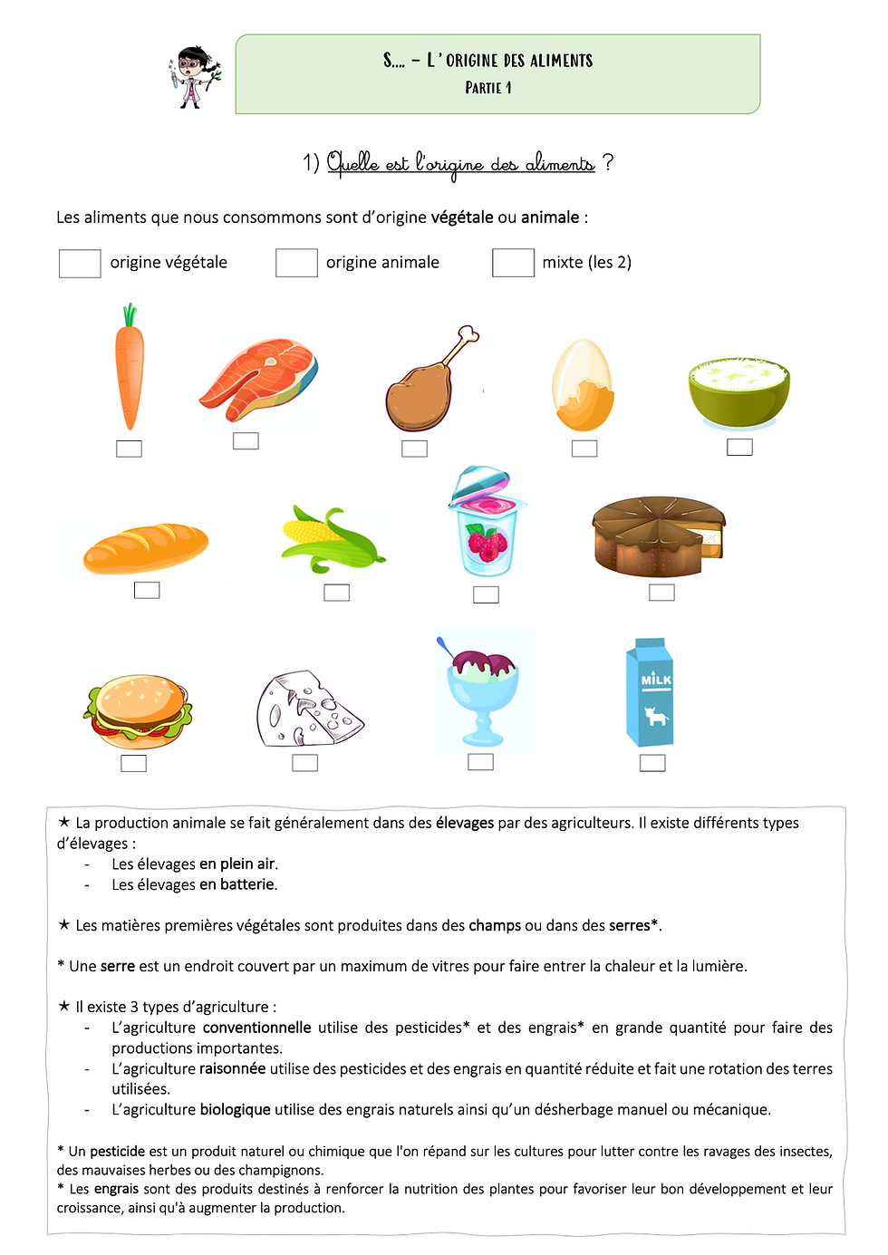 découvrez les circuits biologiques des aliments, une exploration des étapes de production, de transformation et de distribution des produits biologiques. apprenez comment ces circuits garantissent qualité, durabilité et respect de l'environnement, tout en soutenant une agriculture responsable.