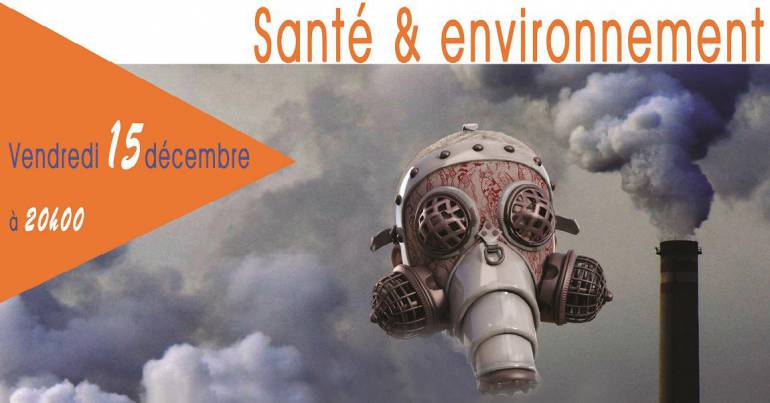 découvrez nos conférences sur l'environnement, un espace d'échange et d'innovation pour explorer les enjeux écologiques actuels et futurs. rejoignez des experts et passionnés pour des discussions inspirantes et des solutions durables.