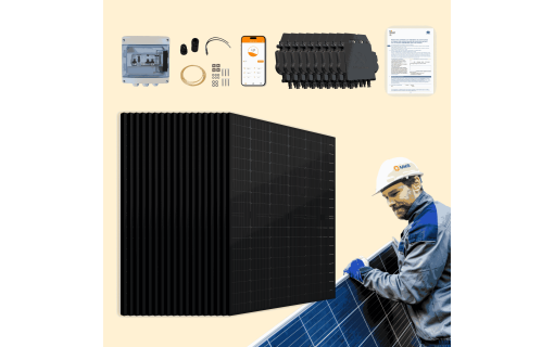 découvrez le coût d'installation d'un système de chauffage de 9 kw. notre guide vous fournit toutes les informations nécessaires pour évaluer les dépenses liées à l'achat et à l'installation de ce type d'équipement, vous aidant ainsi à faire un choix éclairé pour votre confort thermique.