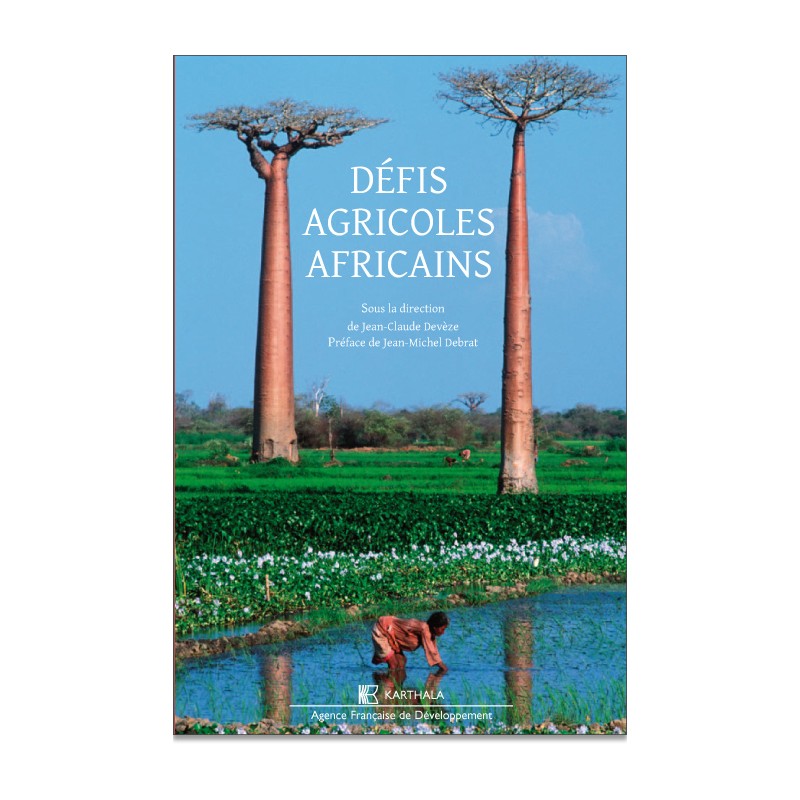 découvrez les défis éthiques majeurs auxquels l'agriculture est confrontée dans un monde en constante évolution. analyse des impacts environnementaux, des droits des travailleurs et de la sécurité alimentaire, ainsi que des solutions innovantes pour un avenir durable.
