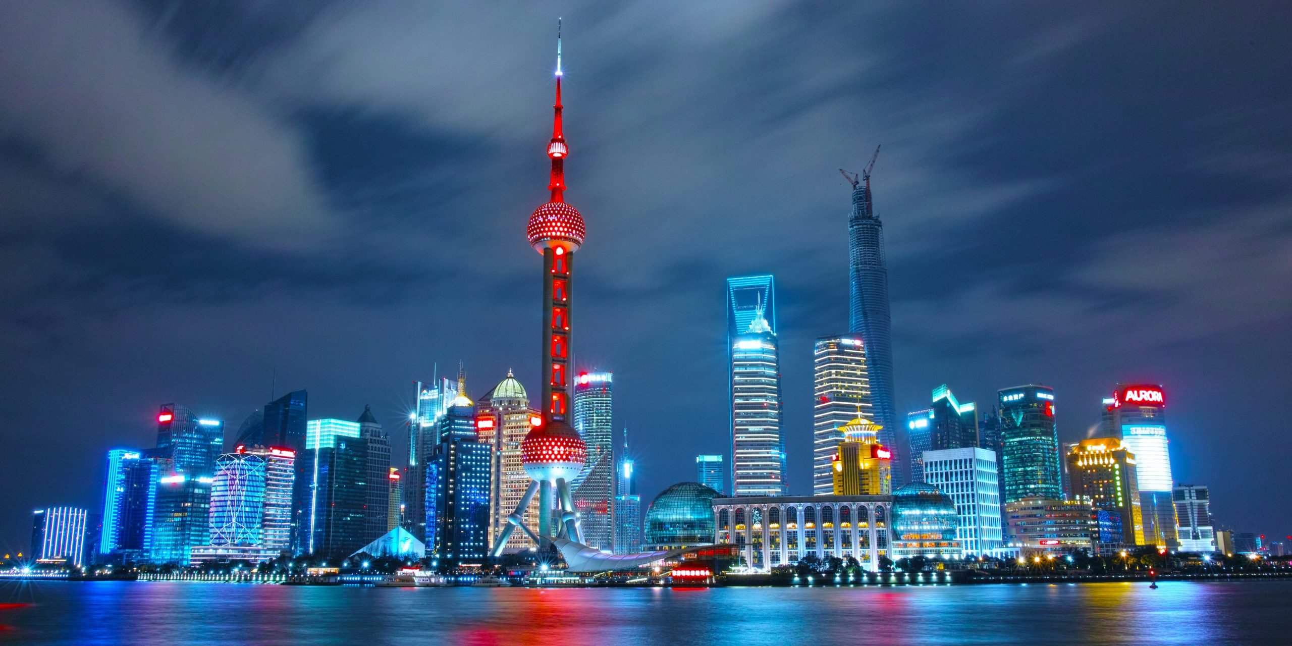 découvrez les défis technologiques modernes qui transforment notre société. explorez les enjeux liés à l'innovation, la cybersécurité, l'intelligence artificielle et bien plus encore. restez informé sur les solutions aux obstacles technologiques du 21e siècle.